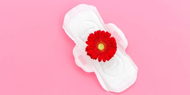 Discharge Before Period