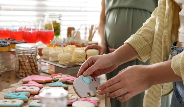 baby-shower-table-decorations