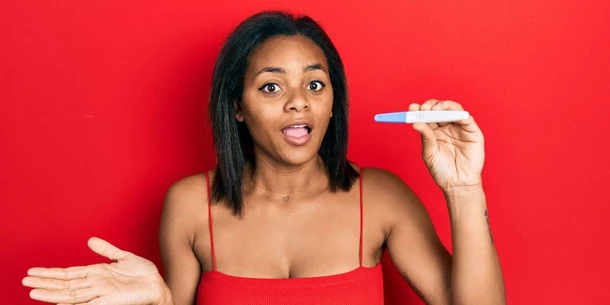 14 DPO Symptoms