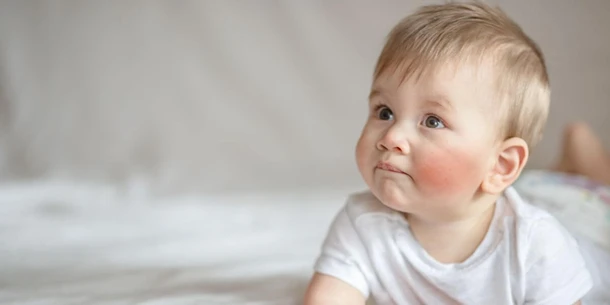 English Baby Names