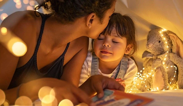 bilingual books for kids