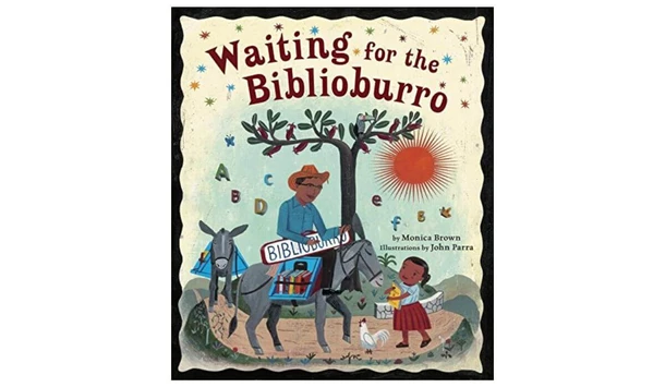 bilingual books for kids