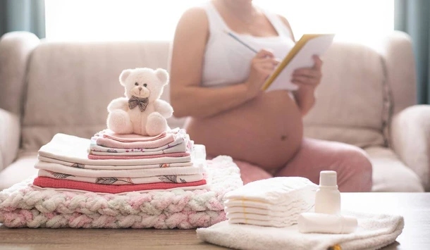 Birth Plan Template