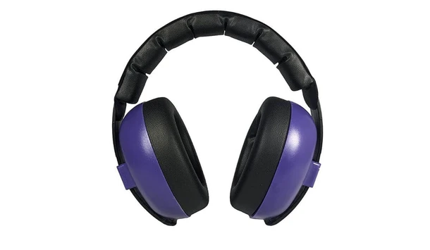baby headphones