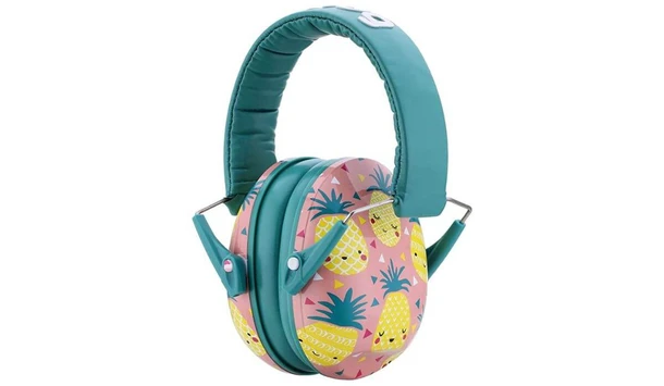 baby headphones