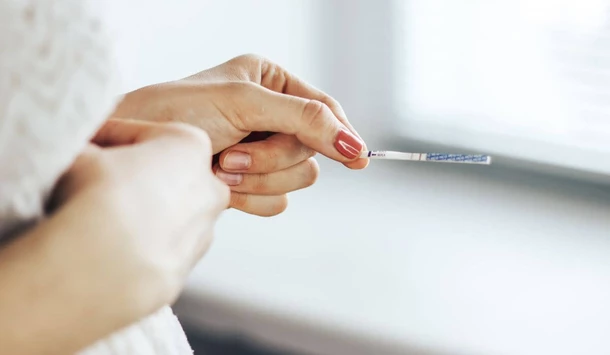 Can Ovulation Test Detect Pregnancy
