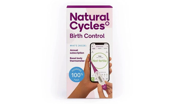 What is a Basal Thermometer?