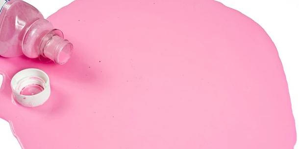 Can You Take Pepto While Pregnant?