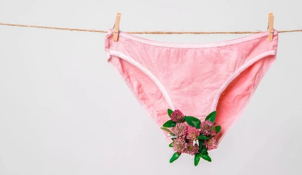 Is Watery Period Blood a Sign of Pregnancy