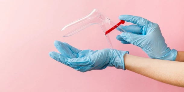 What is a Pap Smear?