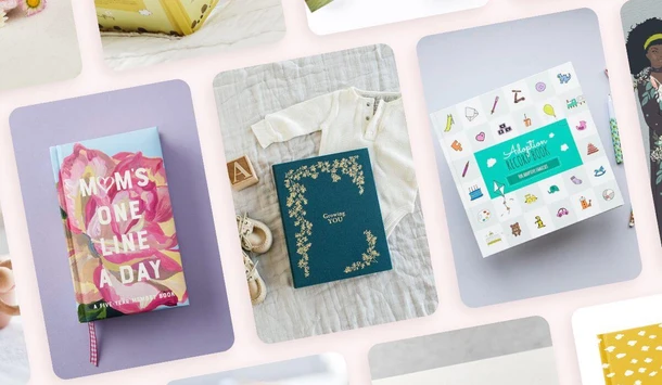 Pregnancy Journals