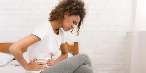 What is Adenomyosis? Symptoms and Treatment Options
