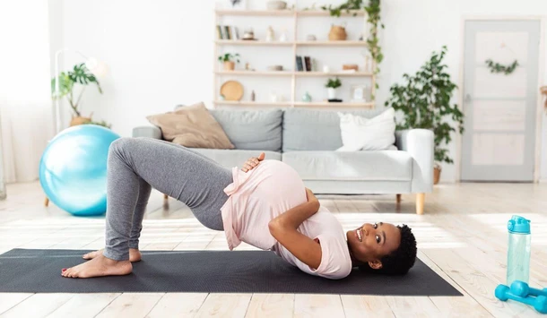 Kegel exercises