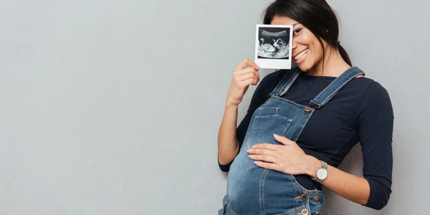 How many ultrasounds during pregnancy is too many?