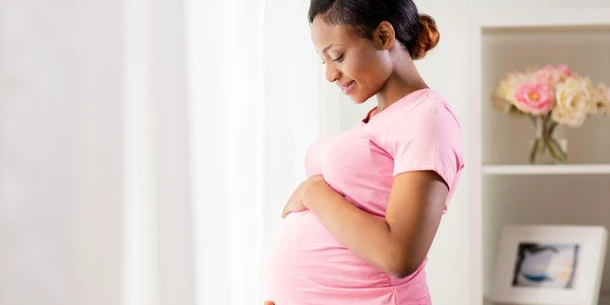 Pregnancy Hormones