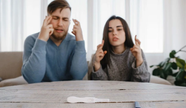 Tips for Getting Pregnant on Clomid