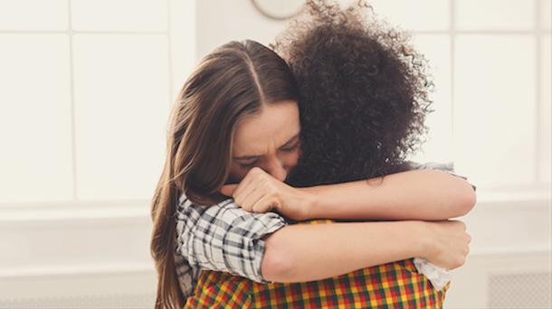 What to Say to Someone Who Had a Miscarriage