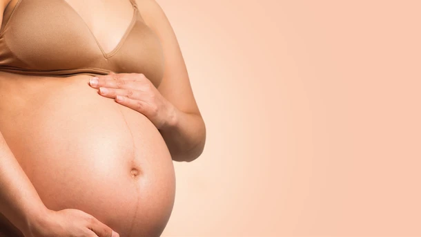 What it’s like to be a surrogate