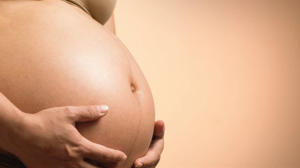 What it’s like to be a surrogate