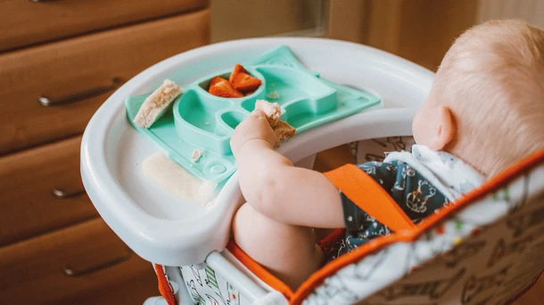 tips for picky eaters
