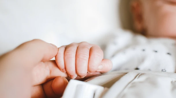 Italian baby names