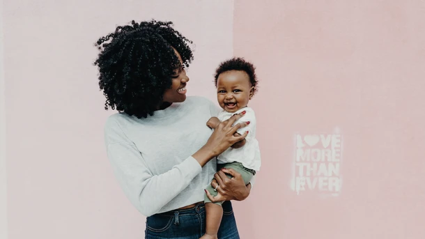 When do babies start talking?