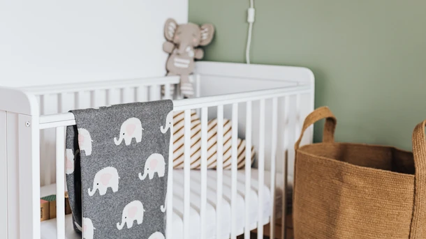 What is Nesting in Pregnancy?