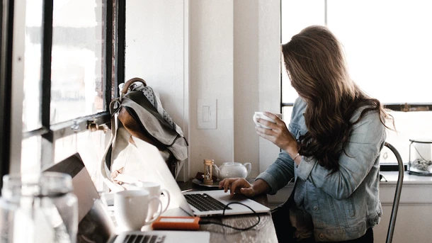 Can You Drink Coffee While Pregnant?