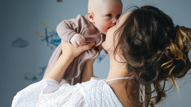 Spanish baby names