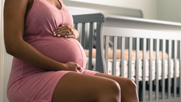 Can You Be Pregnant And Still Have A Period?