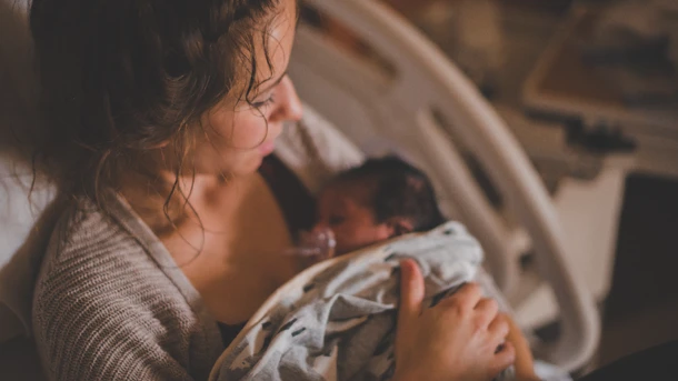 Hypnobirthing