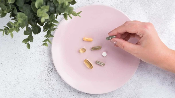 placenta encapsulation