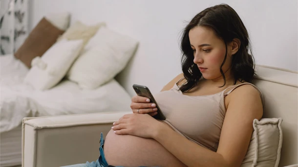 What is a Doula?