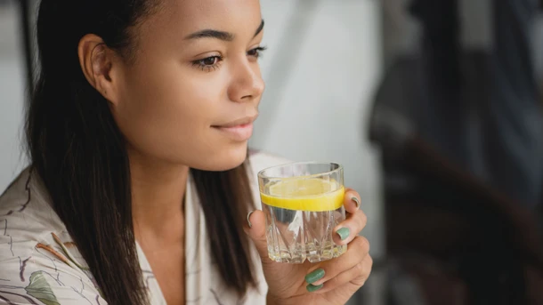Early signs of pregnancy before missed period