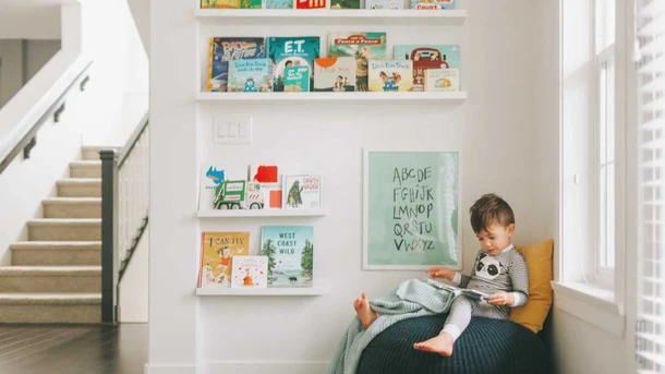 What is Hyperlexia?