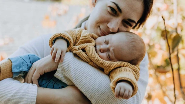 Best Baptism Gifts Ideas