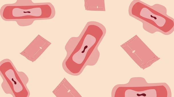 First Postpartum Period