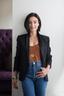 Amy Shapiro, MS, RD 