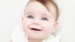 ¿Cuándo cambian los ojos de los bebés? ¡Preguntamos a la experta!