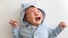 La Hora Bruja del Bebé: ¿Qué es y Cuándo Termina?