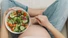 8 Comidas Saludables Para el Embarazo