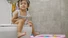 How to Potty Train A Girl: 15 Tips from Real Moms