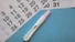 When is the Best Time to Take a Pregnancy Test?