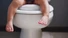 Nighttime Potty Training: Your Expert Guide
