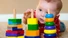 6 Best Toys for 8-Month-Old Babies