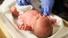Baby Born at 34 Weeks: Your 34-Week Preemie