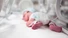 Bebé Nacido a Las 35 Semanas: Qué Debes Saber