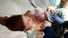 Baby Born at 37 Weeks: What to Know