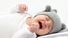 ¿Por Qué Lloran Los Bebés? 12 Posibles Razones