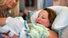 Online Birthing Classes: Are They Right For You?